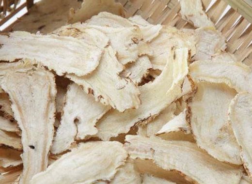 &alpha;－當歸內酯